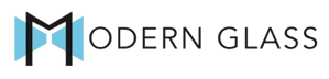 Modern Glass